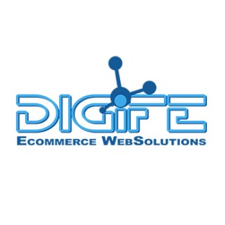 Scrittura articoli ottimizzati SEO Scrittura n. 1 articoli ottimizzati SEO – Copywriting per blog aziendale