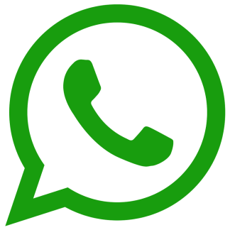 WASEND Whatsapp piattaforma di invio