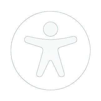 Web Content Accessibility Digife Plugin